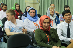 photo (52 of 86).jpg